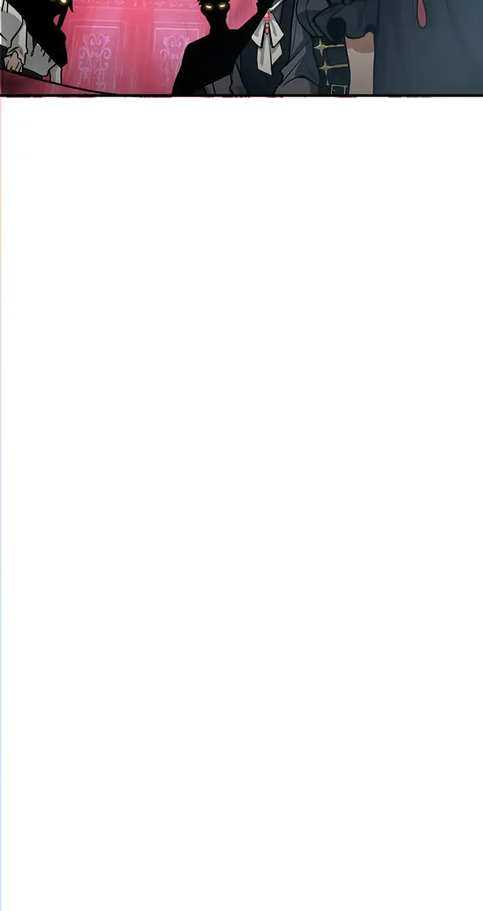 The Beginning After the End Chapter 175.6 image 76_optimized